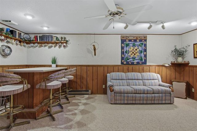 3150 Phoenix Avenue, Eau Claire, WI 54703