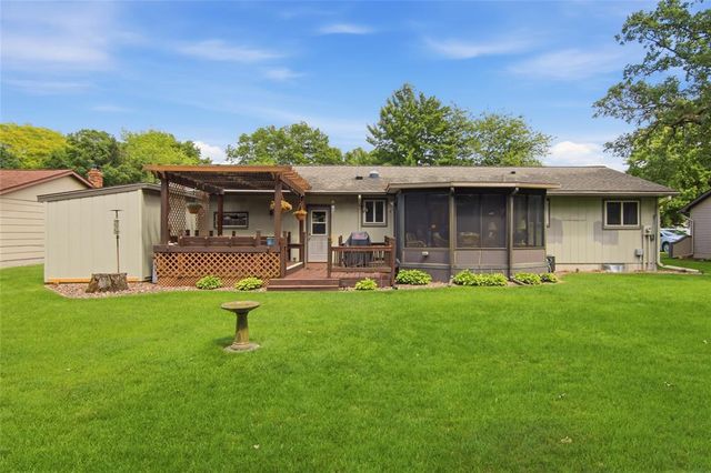 3150 Phoenix Avenue, Eau Claire, WI 54703