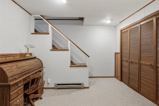 3150 Phoenix Avenue, Eau Claire, WI 54703