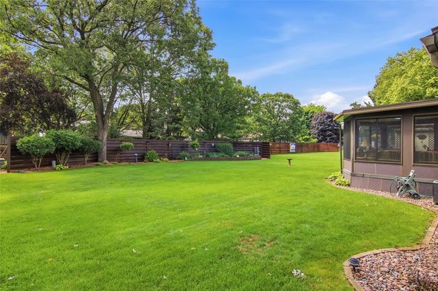 3150 Phoenix Avenue, Eau Claire, WI 54703