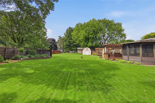 3150 Phoenix Avenue, Eau Claire, WI 54703