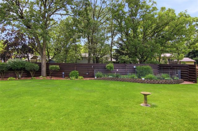 3150 Phoenix Avenue, Eau Claire, WI 54703