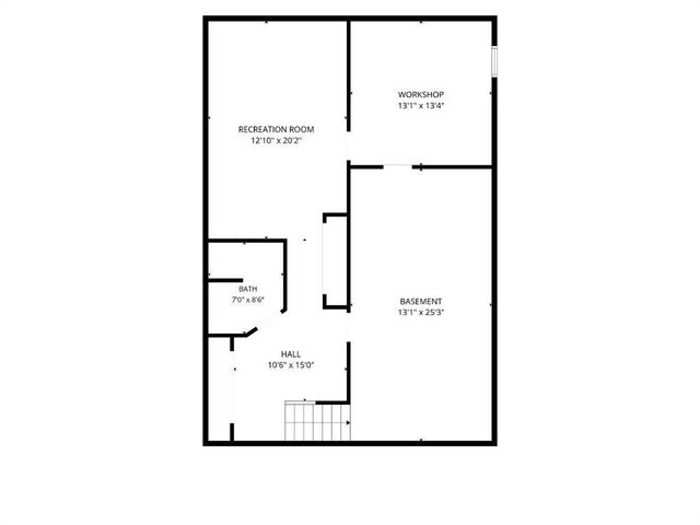 3150 Phoenix Avenue, Eau Claire, WI 54703