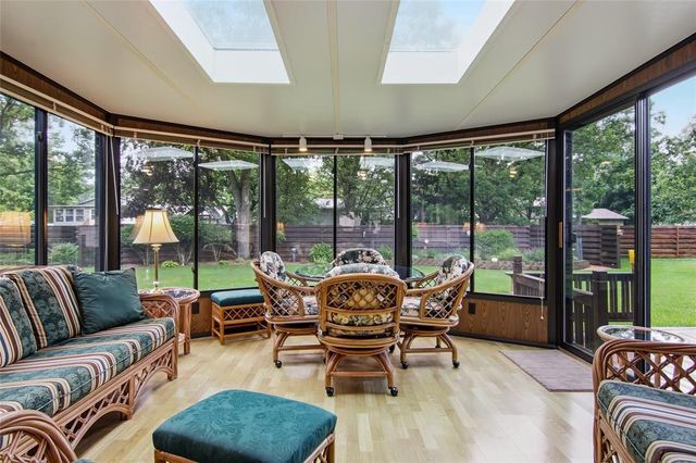 3150 Phoenix Avenue, Eau Claire, WI 54703