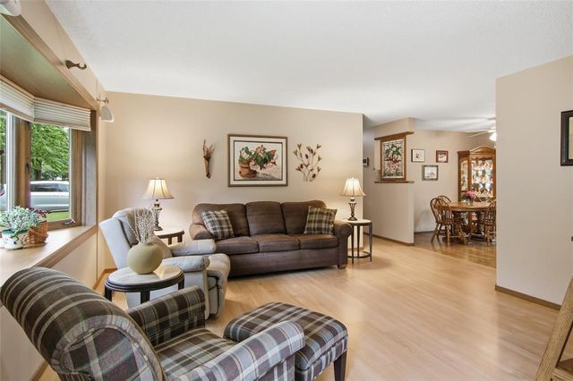 3150 Phoenix Avenue, Eau Claire, WI 54703