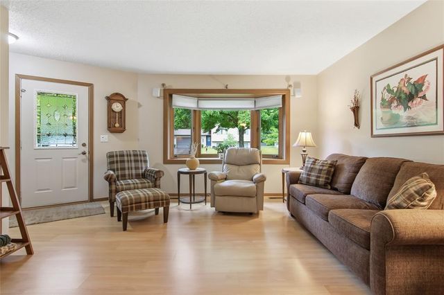 3150 Phoenix Avenue, Eau Claire, WI 54703