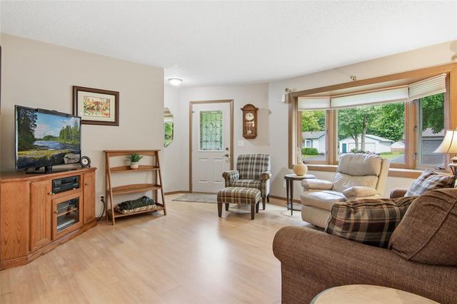 3150 Phoenix Avenue, Eau Claire, WI 54703