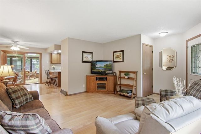 3150 Phoenix Avenue, Eau Claire, WI 54703
