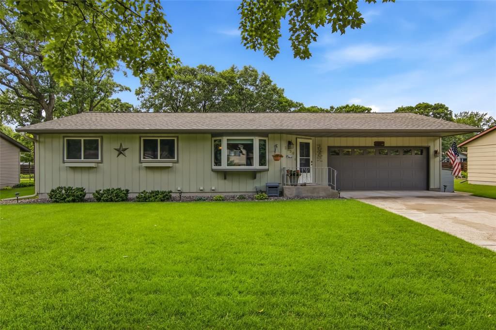 3150 Phoenix Avenue, Eau Claire, WI 54703