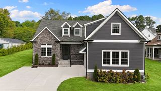 117 Forrest St, Ashland City, TN 37015