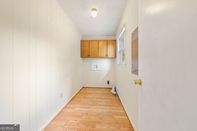 1172 Shoal Creek Church Road, Lavonia, GA 30553