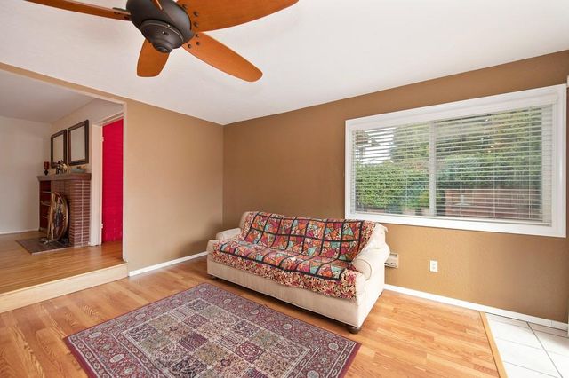 1816 Eastern Ave, Sacramento, CA 95864