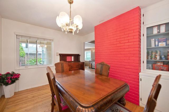 1816 Eastern Ave, Sacramento, CA 95864