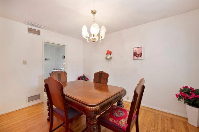 1816 Eastern Ave, Sacramento, CA 95864