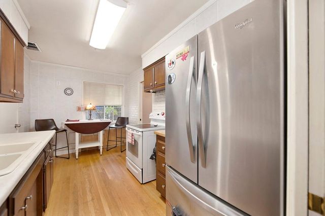 1816 Eastern Ave, Sacramento, CA 95864