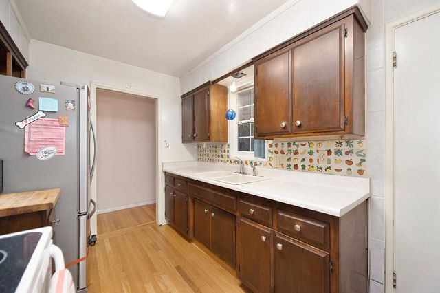 1816 Eastern Ave, Sacramento, CA 95864