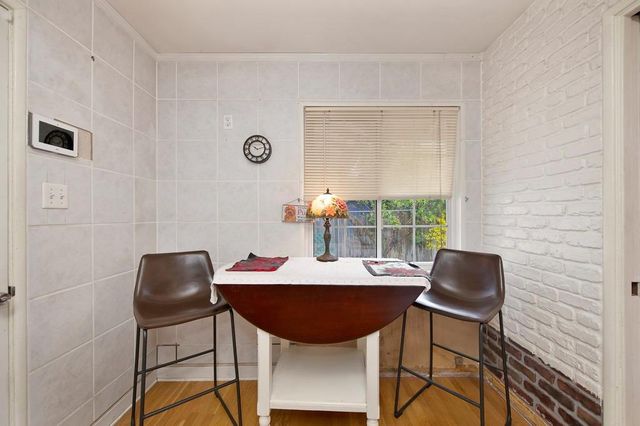 1816 Eastern Ave, Sacramento, CA 95864