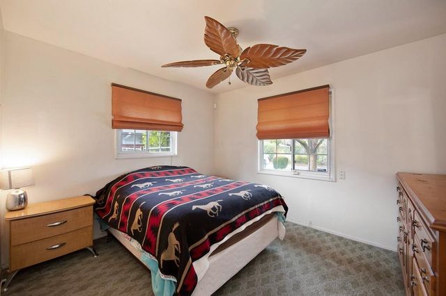 1816 Eastern Ave, Sacramento, CA 95864