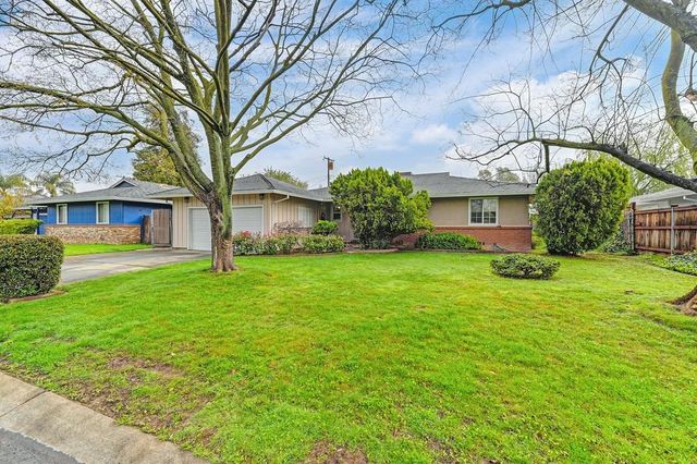 1816 Eastern Ave, Sacramento, CA 95864