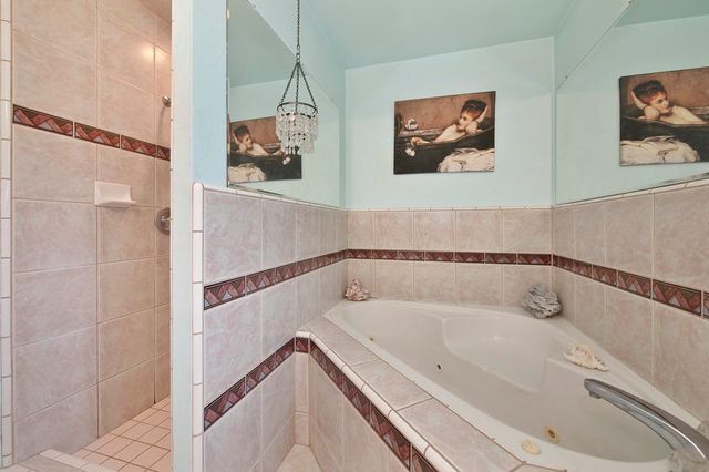 1816 Eastern Ave, Sacramento, CA 95864