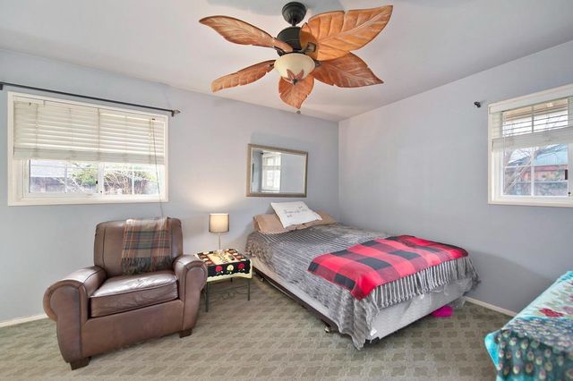 1816 Eastern Ave, Sacramento, CA 95864