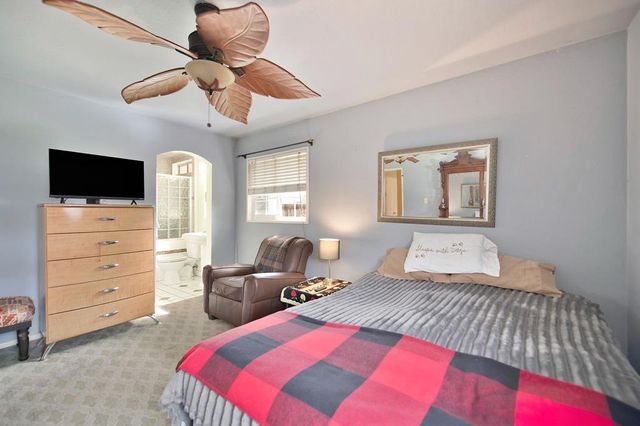 1816 Eastern Ave, Sacramento, CA 95864