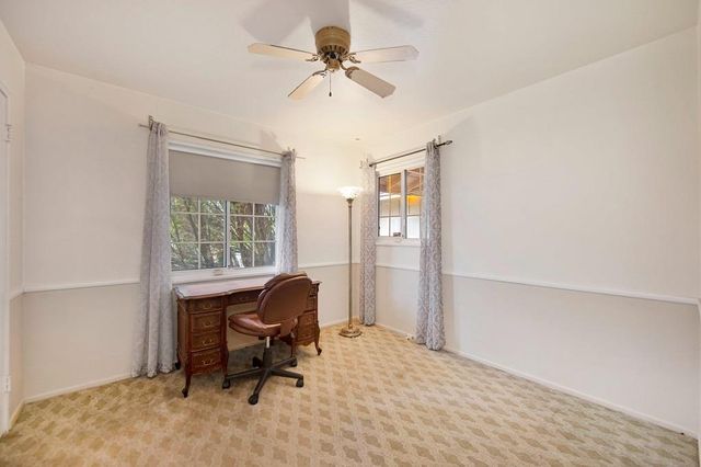 1816 Eastern Ave, Sacramento, CA 95864