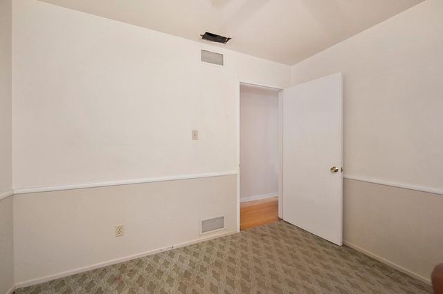 1816 Eastern Ave, Sacramento, CA 95864