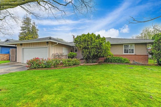 1816 Eastern Ave, Sacramento, CA 95864