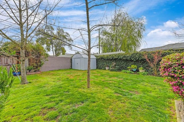 1816 Eastern Ave, Sacramento, CA 95864