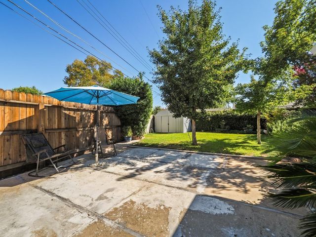1816 Eastern Ave, Sacramento, CA 95864