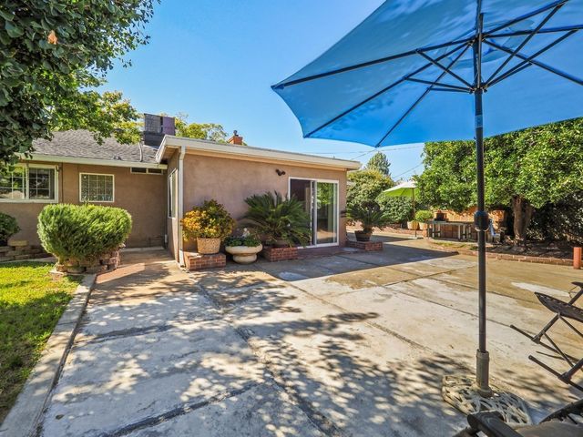 1816 Eastern Ave, Sacramento, CA 95864