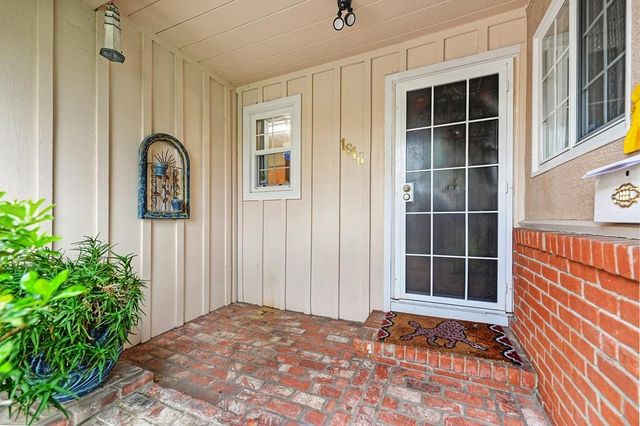 1816 Eastern Ave, Sacramento, CA 95864