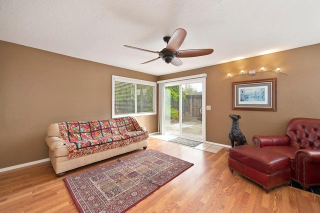 1816 Eastern Ave, Sacramento, CA 95864