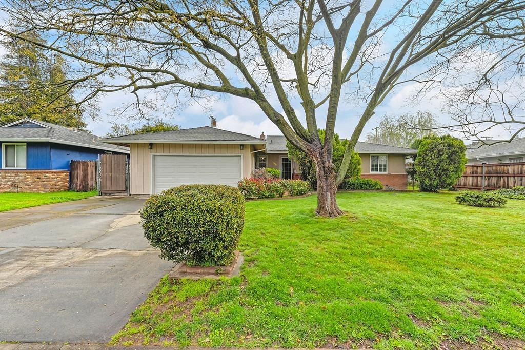 1816 Eastern Ave, Sacramento, CA 95864