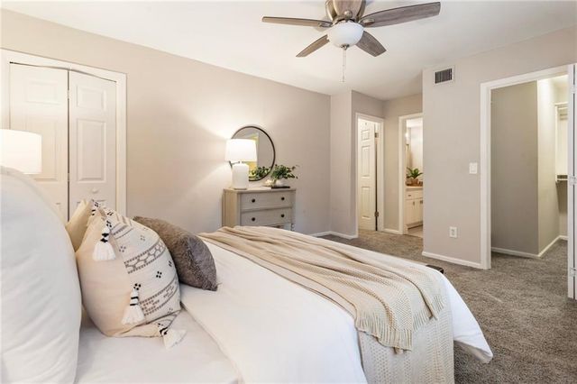 19 Arpege Way, Atlanta, GA 30327