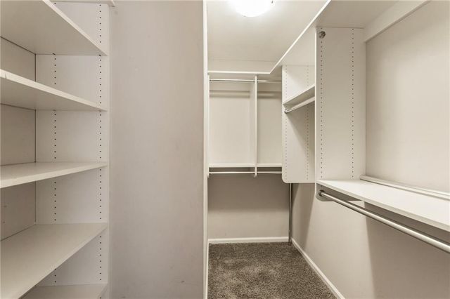 19 Arpege Way, Atlanta, GA 30327