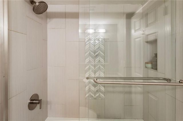 19 Arpege Way, Atlanta, GA 30327