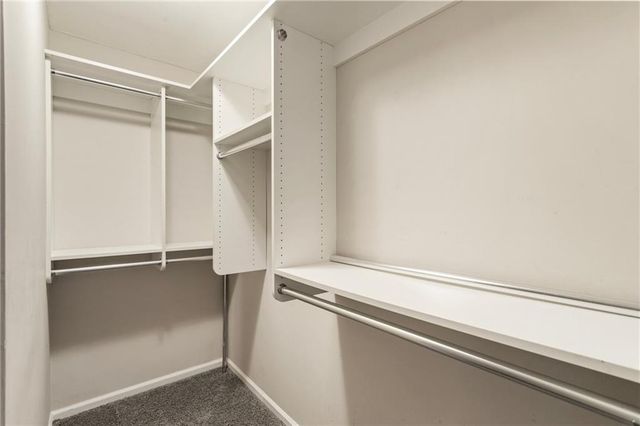 19 Arpege Way, Atlanta, GA 30327