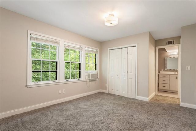 19 Arpege Way, Atlanta, GA 30327