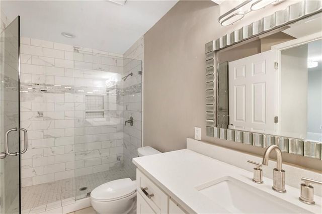 19 Arpege Way, Atlanta, GA 30327