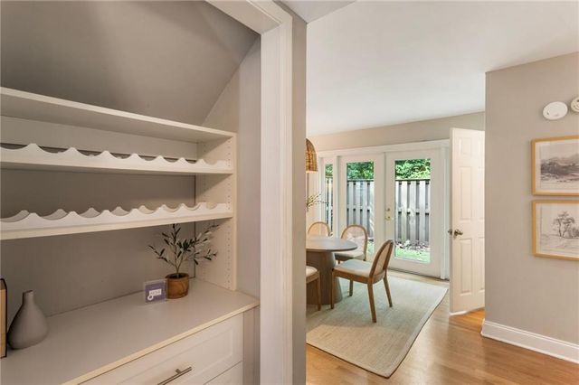 19 Arpege Way, Atlanta, GA 30327