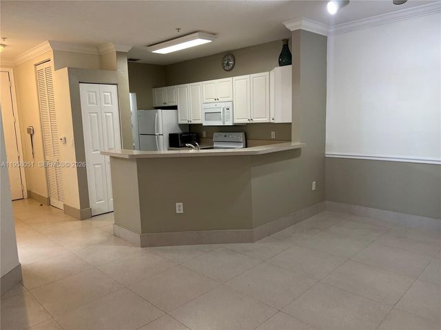 4700 SW 160th Ave 417, Miramar, FL 33027