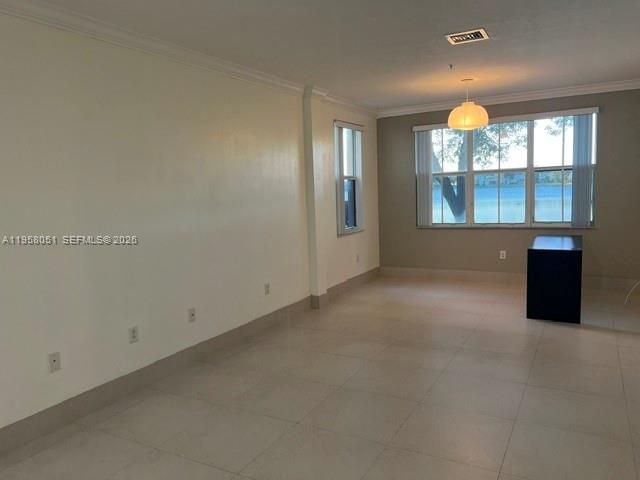 4700 SW 160th Ave 417, Miramar, FL 33027