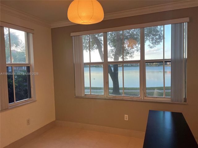 4700 SW 160th Ave 417, Miramar, FL 33027