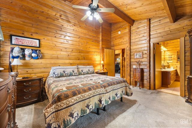 29980 Pinedale Drive, Tehachapi, CA 93561