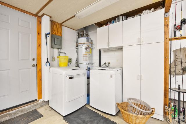 29980 Pinedale Drive, Tehachapi, CA 93561