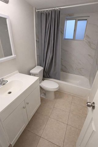 7910 Taft Street 109, Pembroke Pines, FL 33024