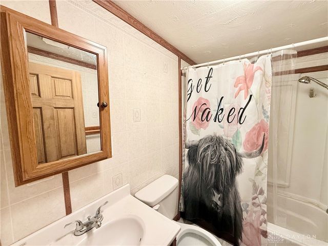 501 N Maple Street, Eldorado, OH 45321