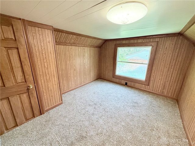 501 N Maple Street, Eldorado, OH 45321